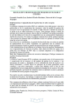 Regulaci&oacute;n y regionalizaci&oacute;n pesquera en el marco europeo