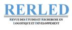 Infrastructures de transport, facteur de d&eacute;veloppement et de structuration des activit&eacute;s &eacute;conomiques dans le Souss-Massa. Cas du port dAgadir