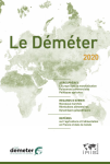 Le D&eacute;m&eacute;ter 2020