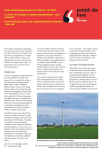 Covid-19 will change the agri-food system  but how?