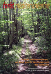 For&ecirc;t m&eacute;diterran&eacute;enne, vol. XXVIII, n. 2 - 2007/06 - La for&ecirc;t m&eacute;diterran&eacute;enne : un atout pour le d&eacute;veloppement des territoires