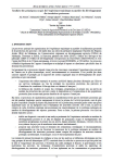 Synth&egrave;se des principaux acquis de lexp&eacute;rience tunisienne en mati&egrave;re du d&eacute;veloppement des territoires pastoraux