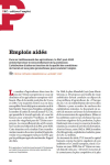 Emplois aid&eacute;s
