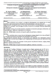Evaluation r&eacute;trospective des projets de proximit&eacute; et de d&eacute;veloppement rural int&eacute;gr&eacute; (ppdri) dans la wilaya de Djelfa