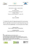 L&eacute;volution du syst&egrave;me de vulgarisation agricole face aux nouveaux d&eacute;fis de lagriculture et aux enjeux de lagro&eacute;cologie dans les pays du Sud et de lEst de la M&eacute;diterran&eacute;e : le cas de la Syrie et de la Tunisie