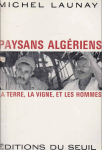 Paysans alg&eacute;riens