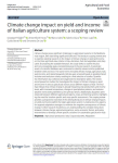 Theorizing the socio-cultural dynamics of consumer decision-making for participation in community-supported agriculture