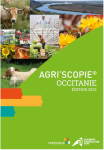 Agri'scopie&reg; Occitanie