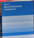 Annuaire IEMed de la M&eacute;diterran&eacute;e 2024