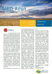 IGC's meeting / La Ni&ntilde;a likely to return
