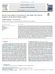 Recovery and resilience of rural farms in sicily (Italy): the CoVid-19 pandemic and the Russia-Ukraine conflict