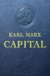 Capital: a critique of political economy - volume 3