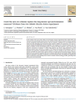 Could the new eco schemes replace the long-known agri-environmental measures? Evidence from two labeled discrete choice experiments
