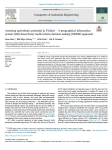 Assessing agrivoltaics potential in T&uuml;rkiye - A geographical information system (GIS)-based fuzzy multi-criteria decision making (MCDM) approach