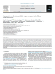 A perspective on the interpretability of poverty maps derived from Earth Observation