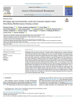 Diverging agri-environmental, social and economic impacts when diversifying Mediterranean farming systems