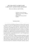 Souverainet&eacute; alimentaire & s&eacute;curit&eacute; alimentaire mondiale - Vers une coh&eacute;rence multi-&eacute;chelles