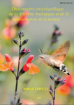 Dictionnaire encyclop&eacute;dique sur la diversit&eacute; biologique et de la conservation de la nature