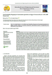 Land suitability mapping for sustainable agriculture in Egypt's Western desert: a GIS-AHP framework