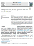 Communities of practice and rural women's empowerment: insights from a case study of grassroots cooperative in Turkey