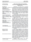 Circular economy and sustainable practices in regenerative agricultural productivity