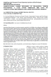Agricultural labor dynamics in Pelagonia, North Macedonia: a case study through the lens of agricultural household and labor transition models