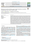 Enhancing crop yield predictions under drought: integrating accumulated drought degree days into the WOFOST model