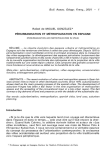 P&eacute;riurbanisation et m&eacute;tropolisation en Espagne