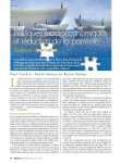 Politiques macro&eacute;conomiques et r&eacute;duction de la pauvret&eacute;