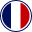 langue fran&ccedil;aise