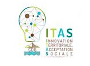 ITAS