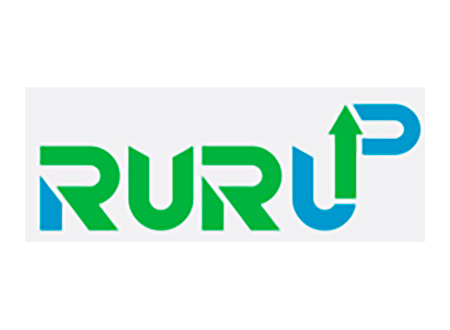 RUR’UP