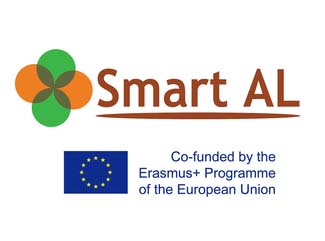 SMART AL