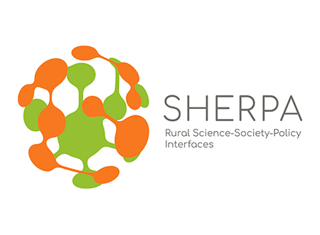SHERPA
