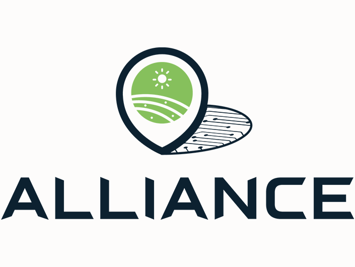 ALLIANCE