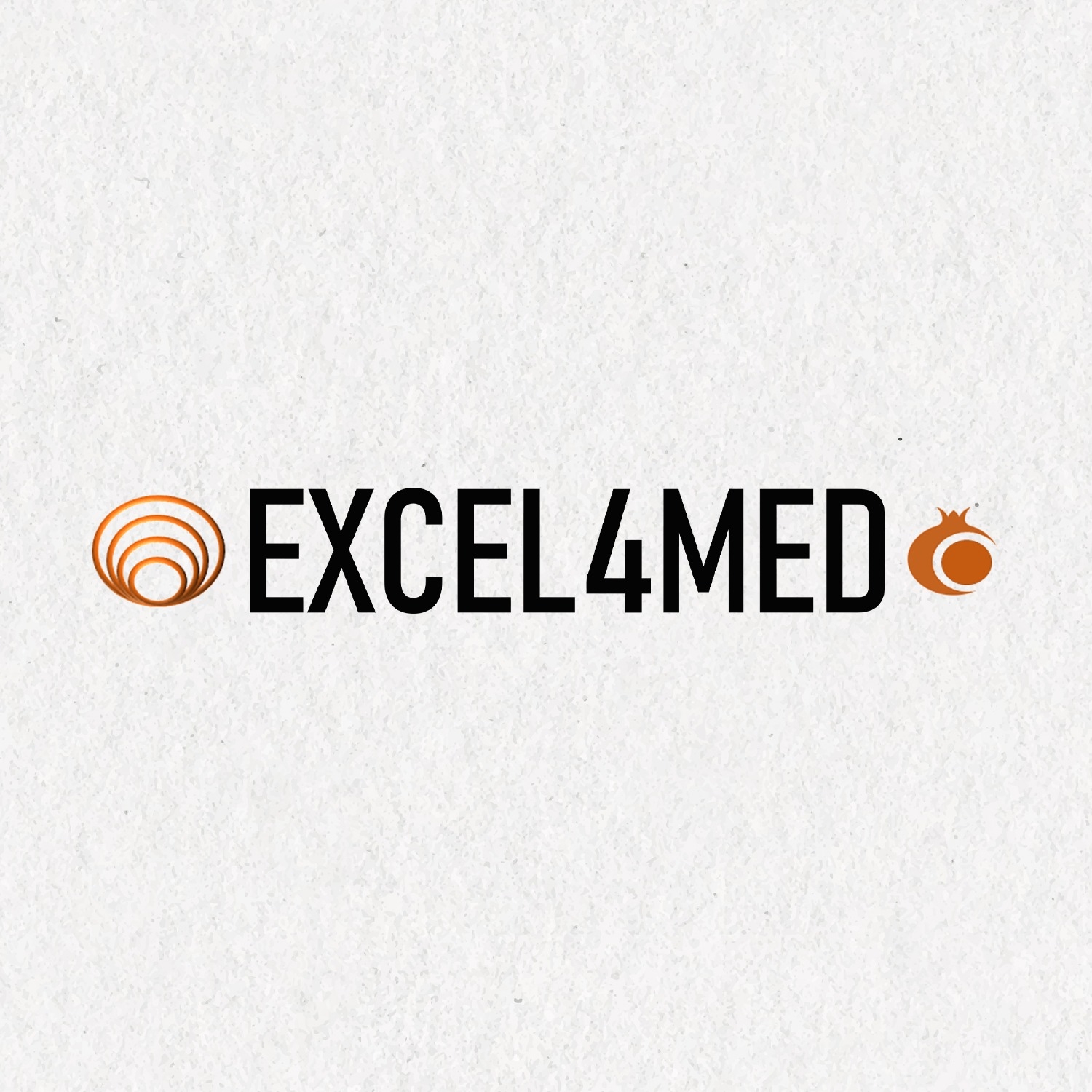 EXCEL4MED