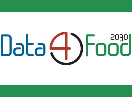 Data4Food2030