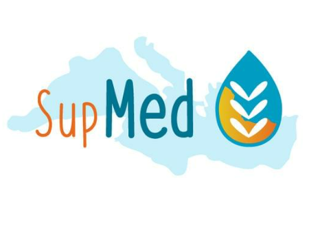 SupMed Project in Lebanon: Request for Quotations for the Supply of Input and Support Services to Farmers