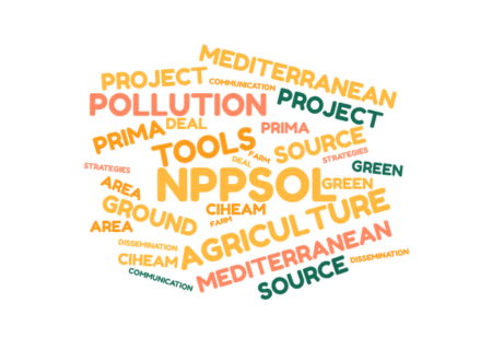 The NPP-SOL project (PRIMA section 2) launches a call for a service provider in support for Work package 1&rsquo;s implementation